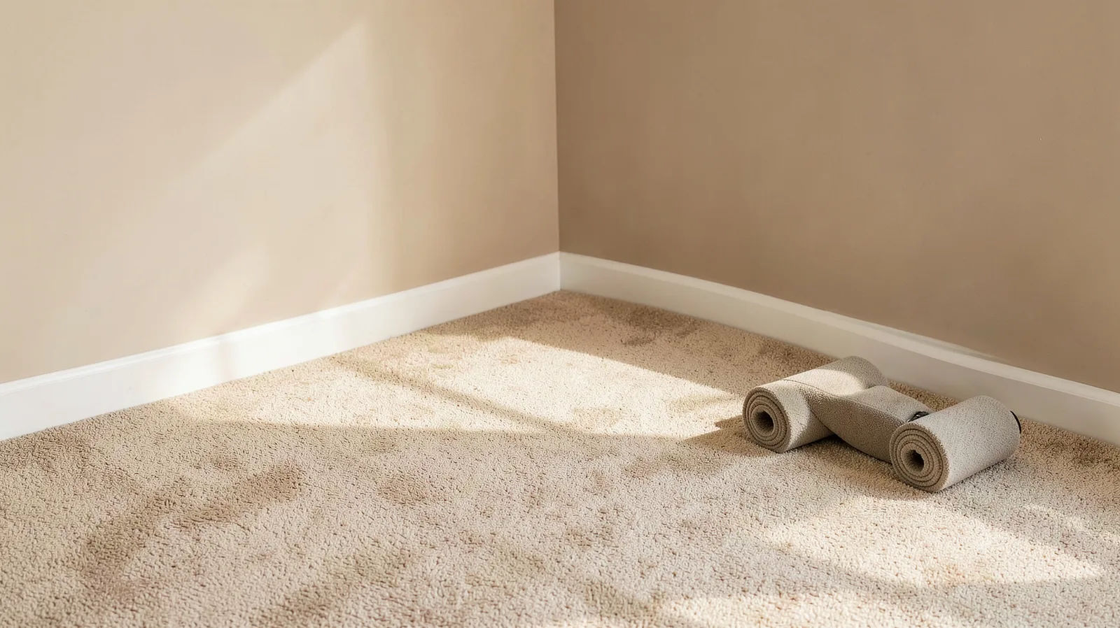 Carpet Installation in Newport, ME near me